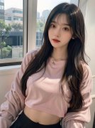 这种“忠诚度”可能会变