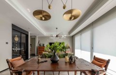 实现了施工过程的可视化