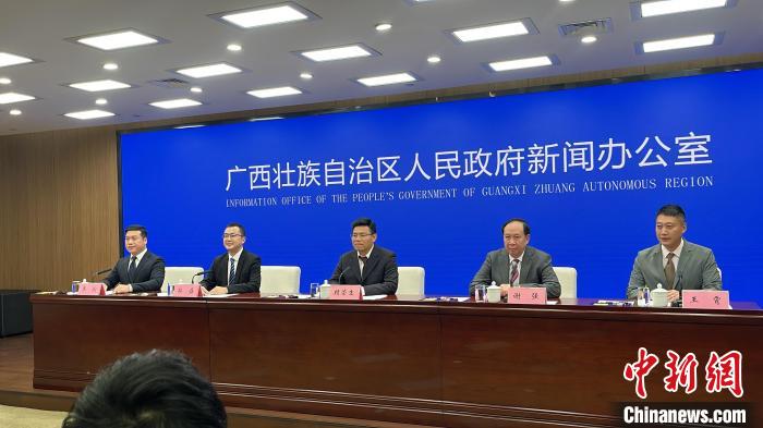 2024中甲揭幕在即 全国唯一“双甲”县级城市平果