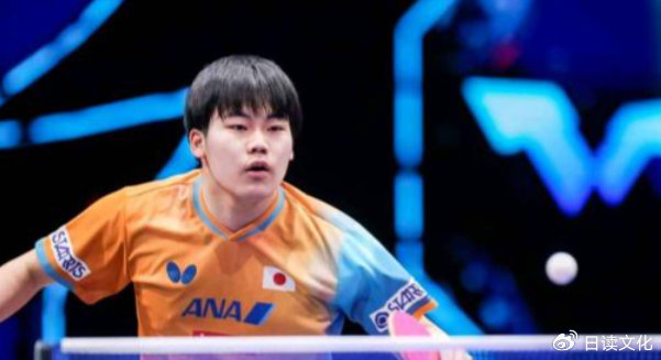 日本新星松岛辉空力克美国选手卡纳克·贾哈逆转