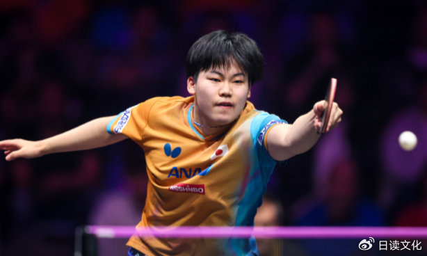 日本新星松岛辉空力克美国选手卡纳克·贾哈逆转