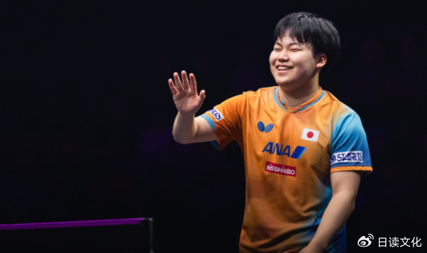 日本新星松岛辉空力克美国选手卡纳克·贾哈逆转