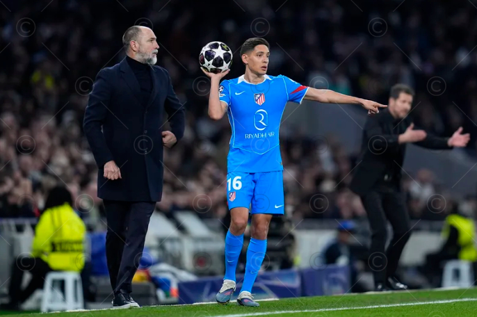 热刺帅位悬于一线 图多尔或因周末败局遭解雇