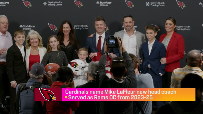 热刺帅位悬于一线 图多尔或因周末败局遭解雇