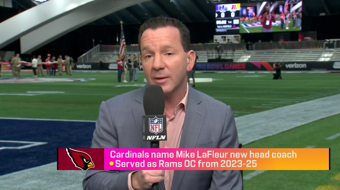 热刺帅位悬于一线 图多尔或因周末败局遭解雇