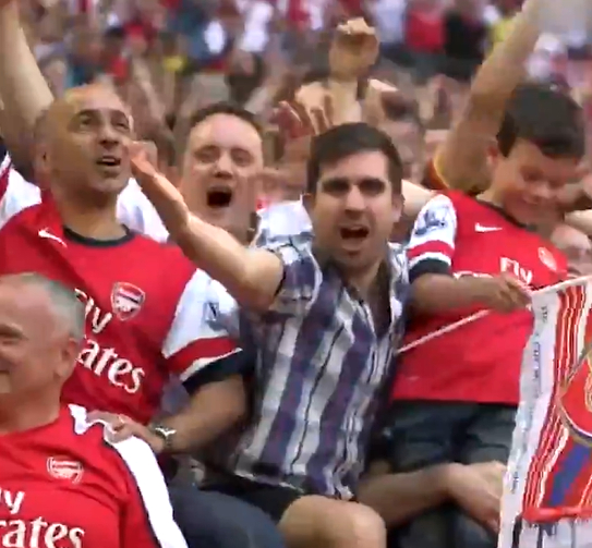 热刺帅位悬于一线 图多尔或因周末败局遭解雇