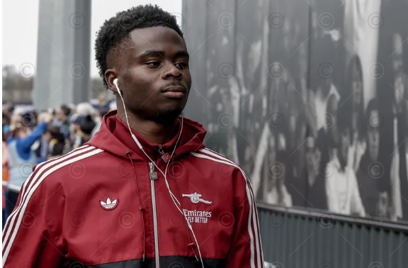 热刺帅位悬于一线 图多尔或因周末败局遭解雇