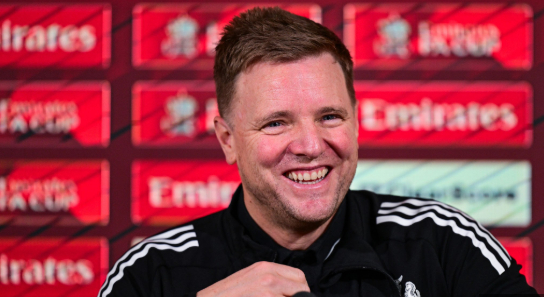 热刺帅位悬于一线 图多尔或因周末败局遭解雇