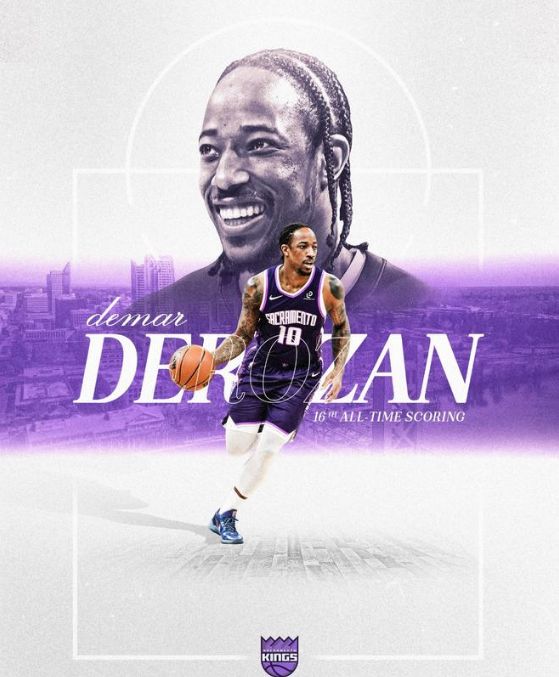 快船双星闪耀狂轰138分逆转国王